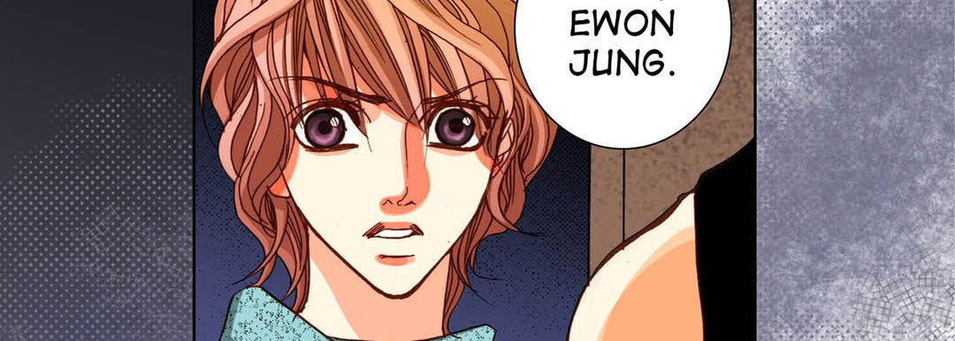 Totally Captivated Chapter 97 page 30 - 