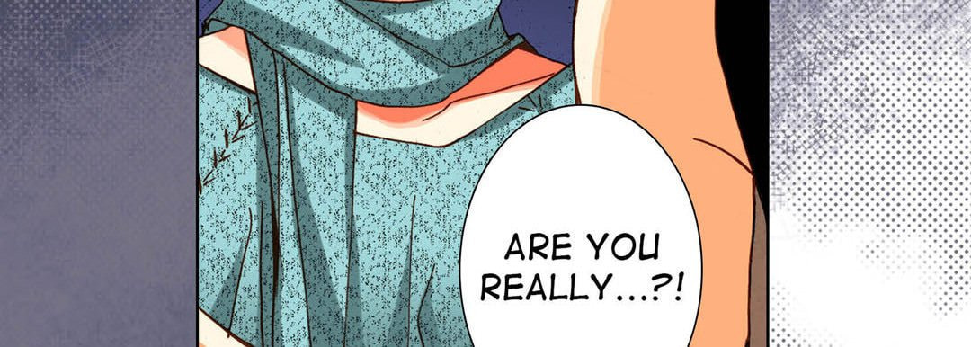 Totally Captivated Chapter 97 page 31 - 