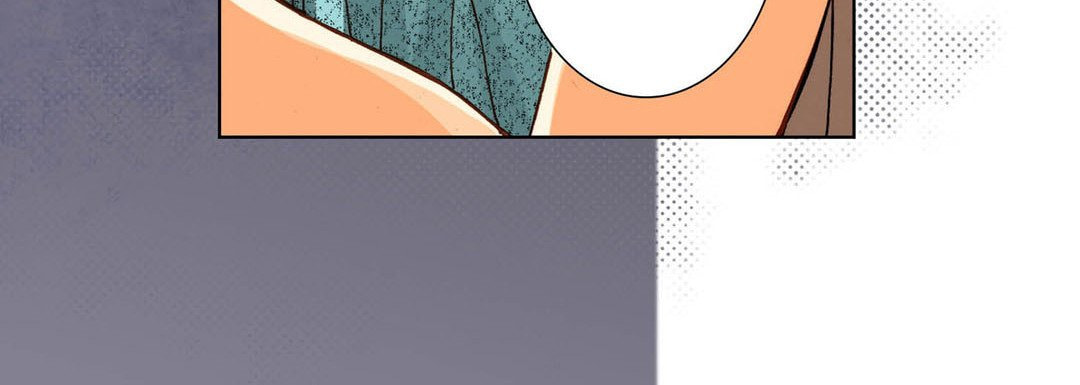 Totally Captivated Chapter 97 page 32 - 