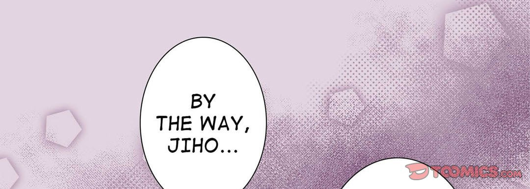 Totally Captivated Chapter 97 page 33 - 