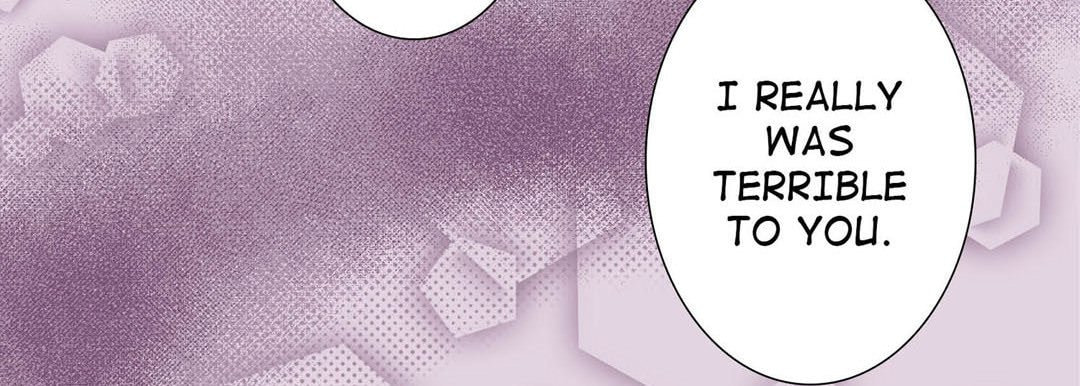 Totally Captivated Chapter 97 page 34 - 