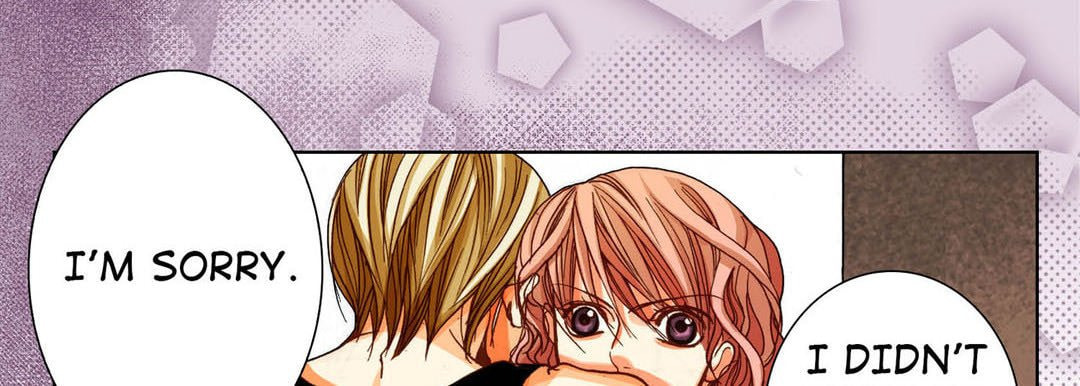Totally Captivated Chapter 97 page 35 - 