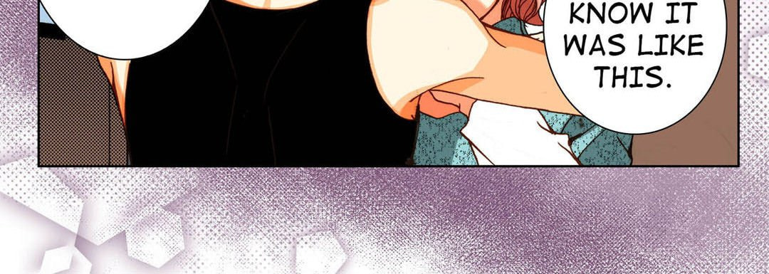 Totally Captivated Chapter 97 page 36 - 
