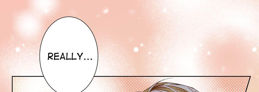 Totally Captivated Chapter 97 page 37 - 