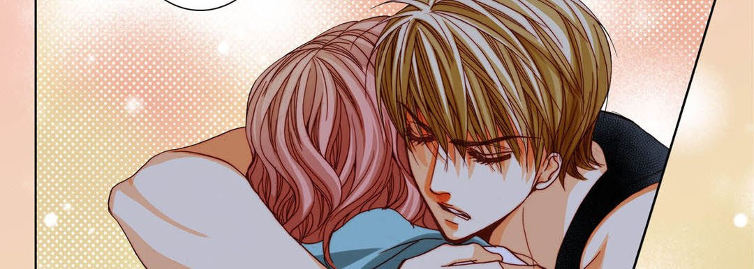 Totally Captivated Chapter 97 page 38 - 