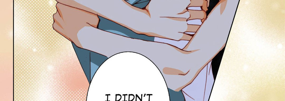 Totally Captivated Chapter 97 page 39 - 