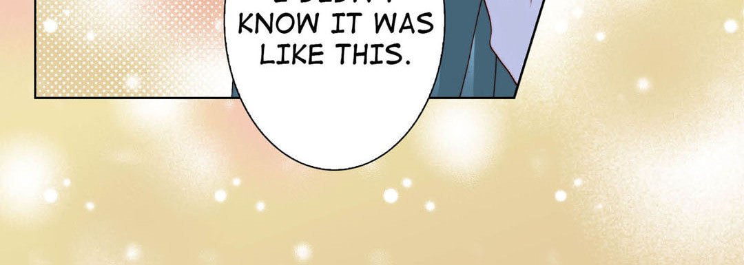 Totally Captivated Chapter 97 page 40 - 