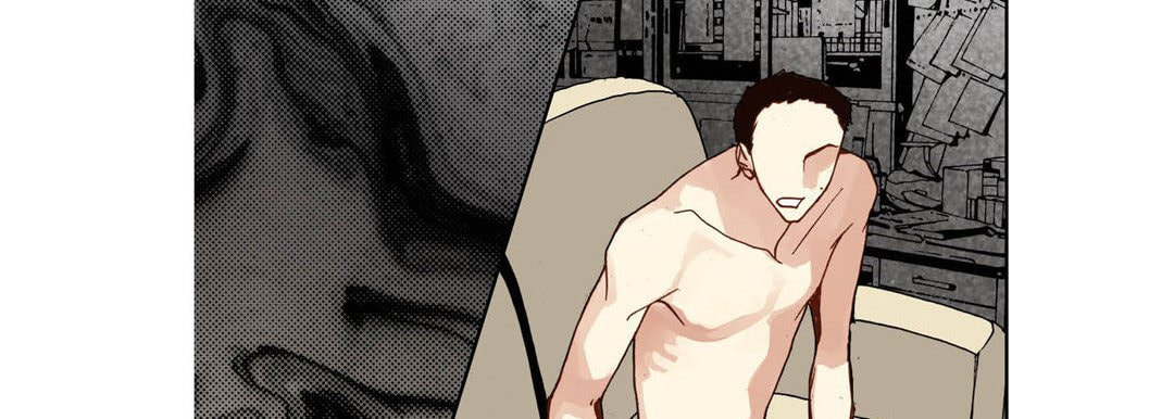 Totally Captivated Chapter 97 page 42 - 