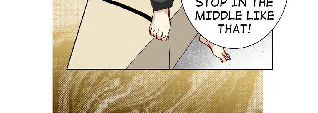 Totally Captivated Chapter 97 page 44 - 