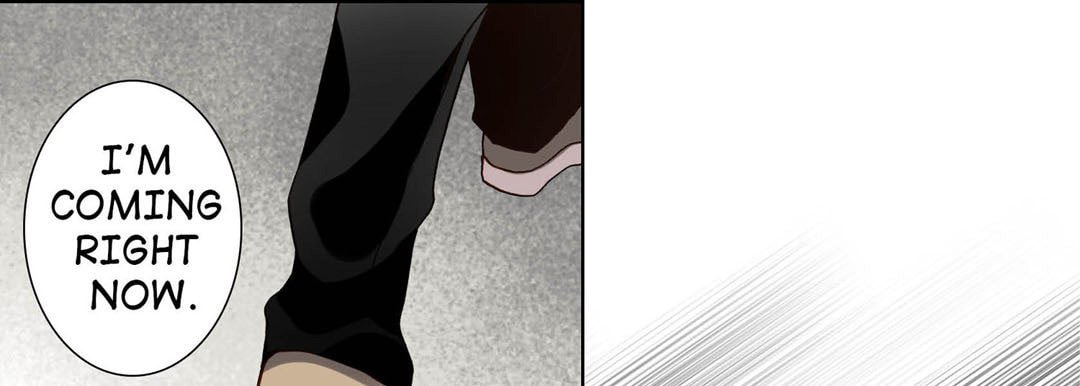 Totally Captivated Chapter 97 page 45 - 