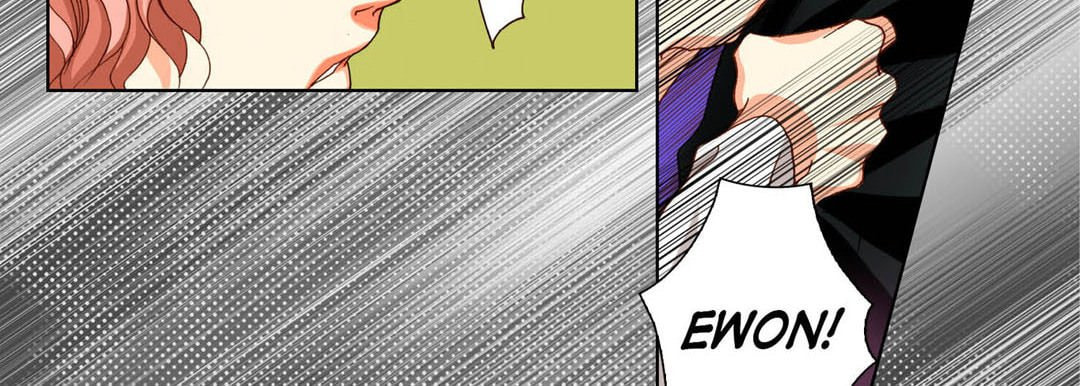 Totally Captivated Chapter 97 page 47 - 