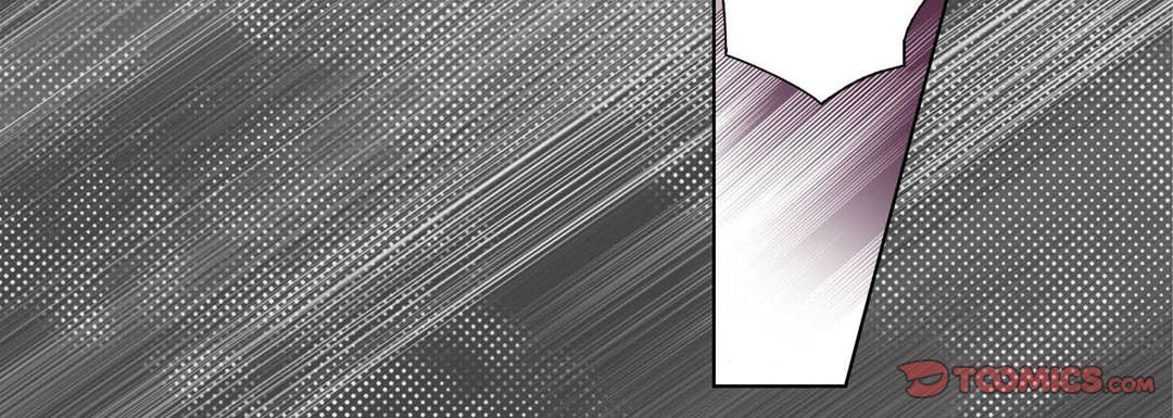 Totally Captivated Chapter 97 page 48 - 