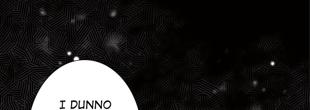 Totally Captivated Chapter 97 page 49 - 