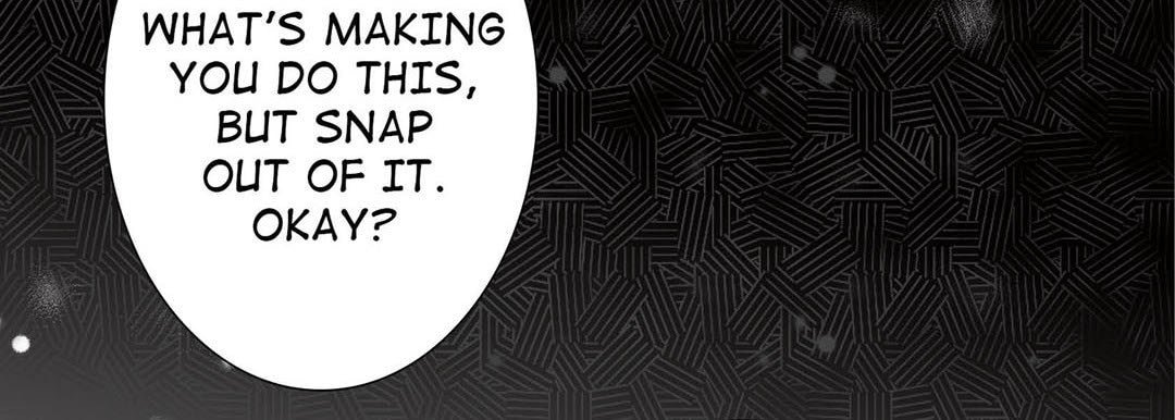 Totally Captivated Chapter 97 page 50 - 