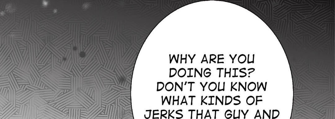 Totally Captivated Chapter 97 page 51 - 