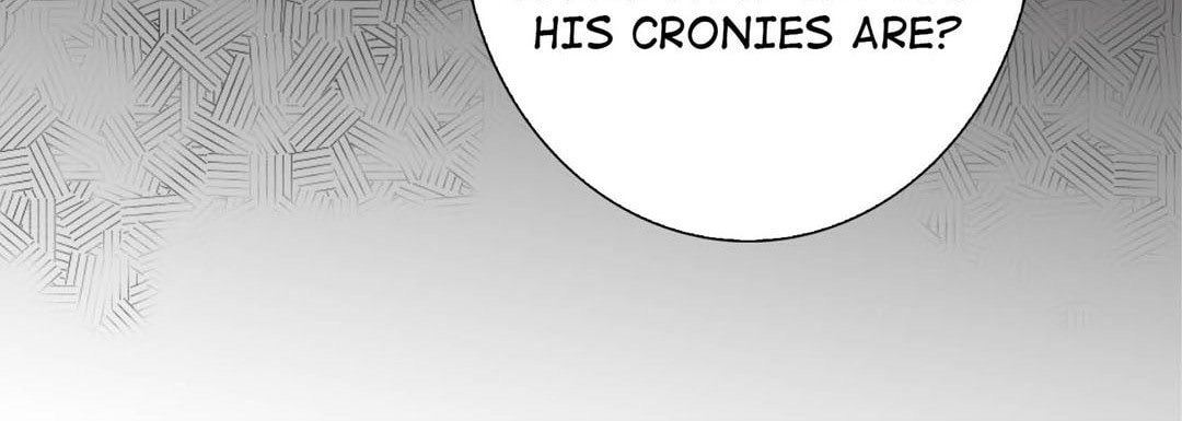 Totally Captivated Chapter 97 page 52 - 