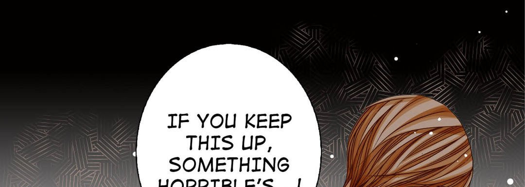 Totally Captivated Chapter 97 page 53 - 