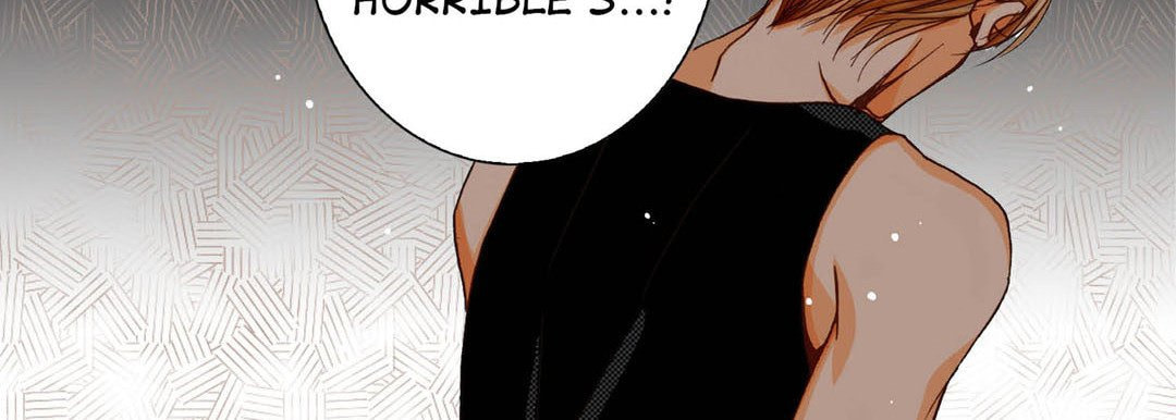 Totally Captivated Chapter 97 page 54 - 