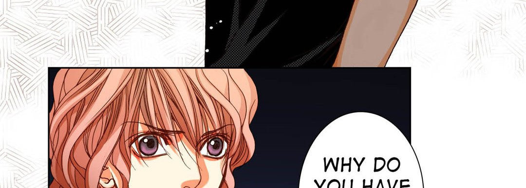 Totally Captivated Chapter 97 page 55 - 