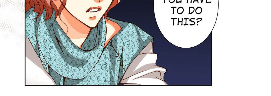Totally Captivated Chapter 97 page 56 - 