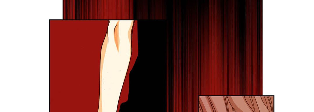 Totally Captivated Chapter 97 page 57 - 