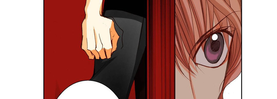 Totally Captivated Chapter 97 page 58 - 