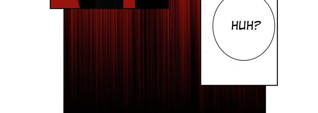 Totally Captivated Chapter 97 page 60 - 