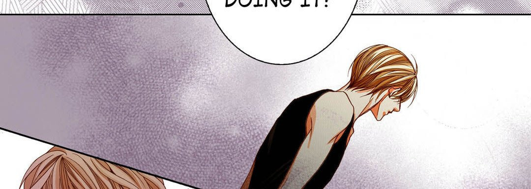 Totally Captivated Chapter 97 page 62 - 