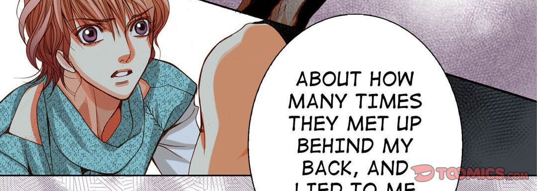 Totally Captivated Chapter 97 page 63 - 