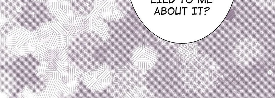 Totally Captivated Chapter 97 page 64 - 