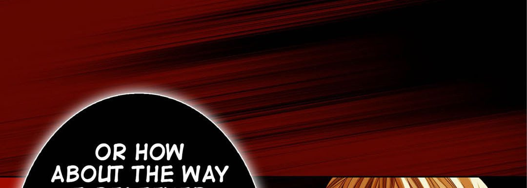 Totally Captivated Chapter 97 page 65 - 