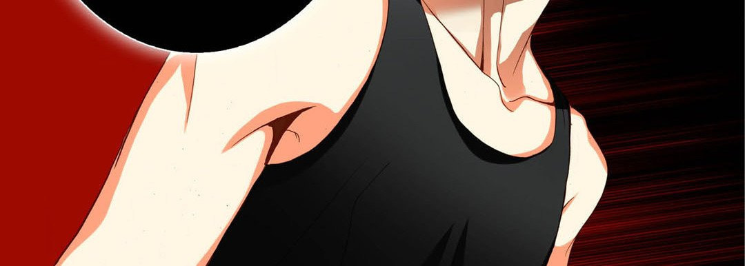 Totally Captivated Chapter 97 page 67 - 