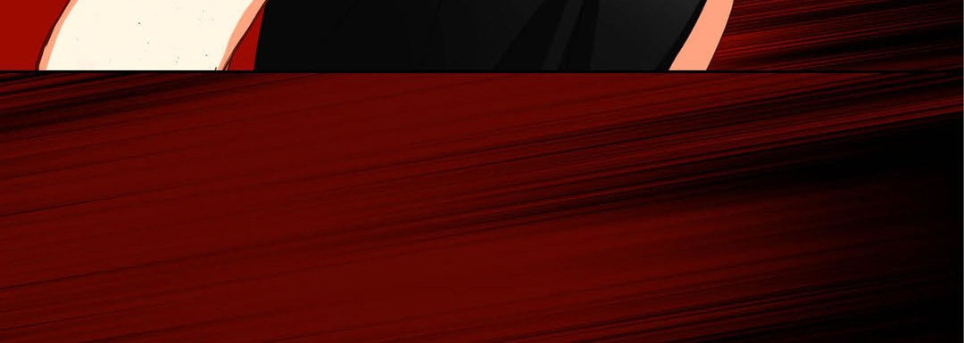Totally Captivated Chapter 97 page 68 - 