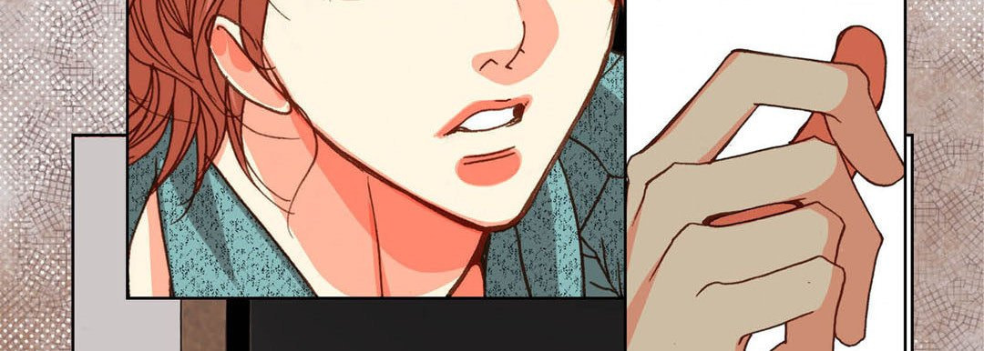 Totally Captivated Chapter 97 page 70 - 