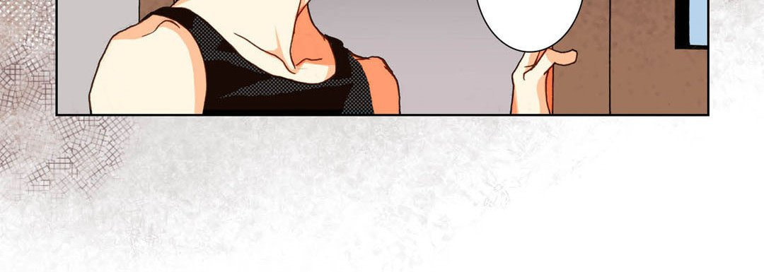 Totally Captivated Chapter 97 page 72 - 