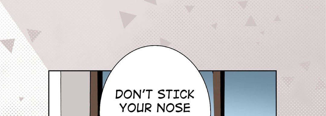 Totally Captivated Chapter 97 page 73 - 
