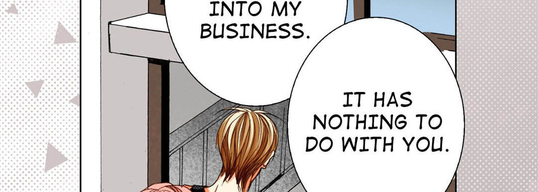 Totally Captivated Chapter 97 page 74 - 