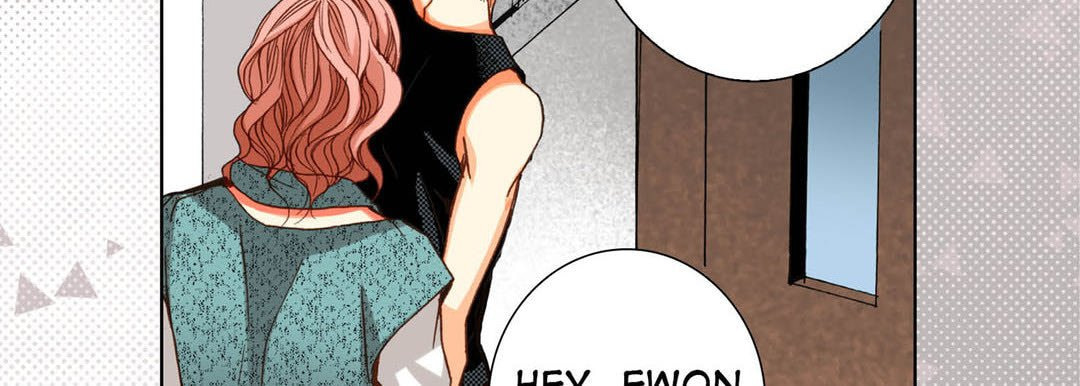 Totally Captivated Chapter 97 page 75 - 