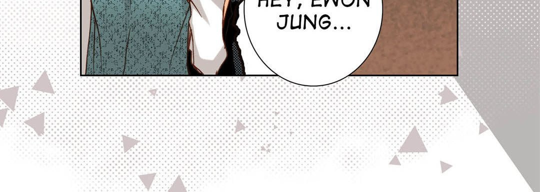 Totally Captivated Chapter 97 page 76 - 
