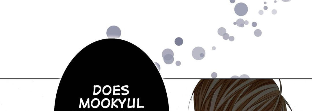 Totally Captivated Chapter 97 page 77 - 
