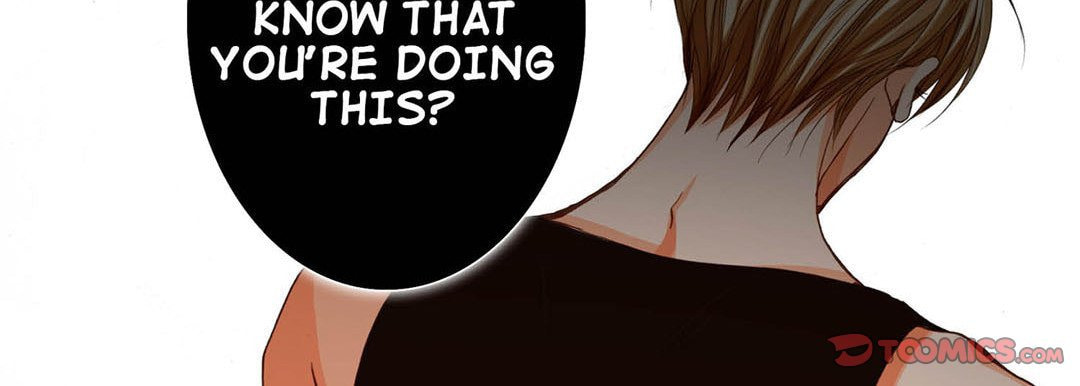 Totally Captivated Chapter 97 page 78 - 