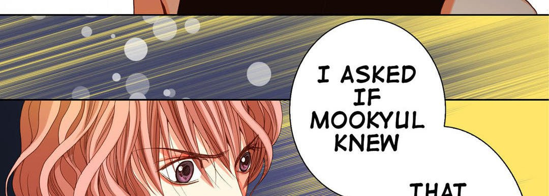Totally Captivated Chapter 97 page 79 - 