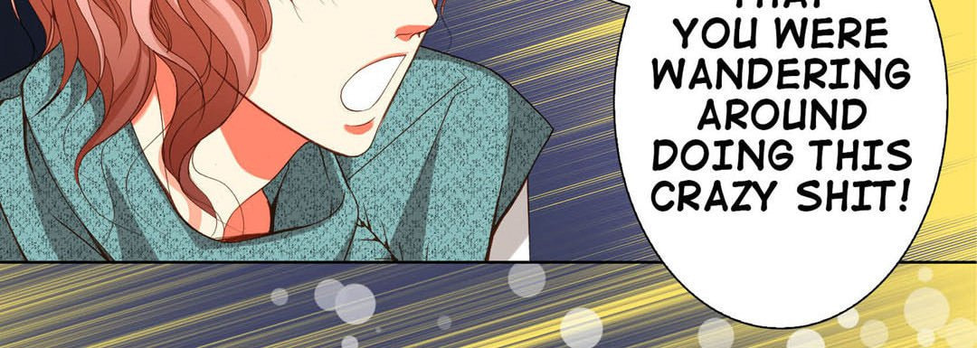 Totally Captivated Chapter 97 page 80 - 