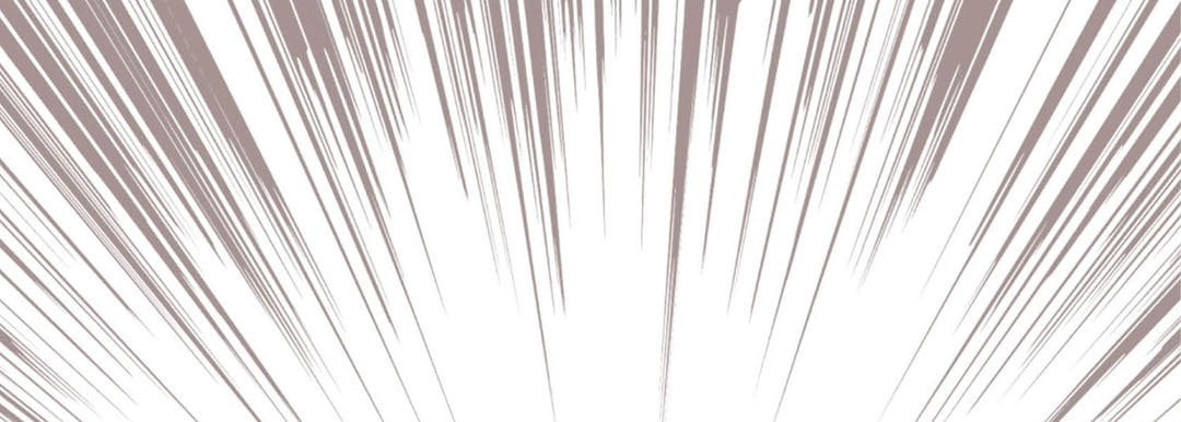 Totally Captivated Chapter 97 page 9 - 