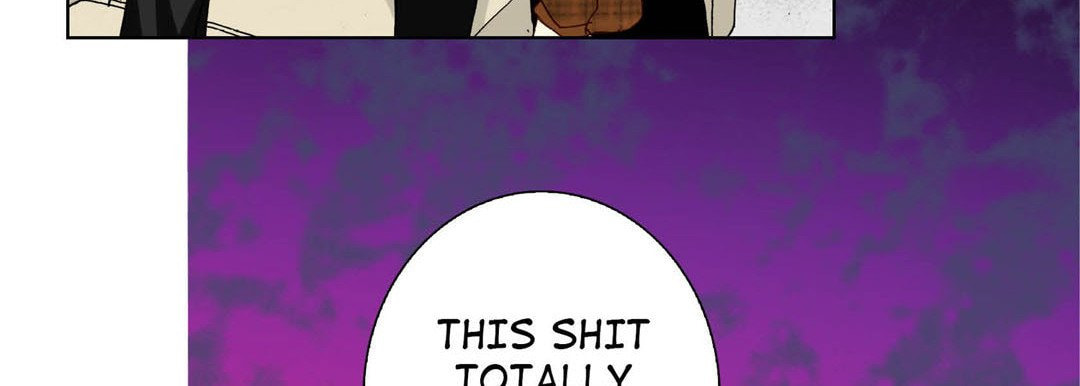 Totally Captivated Chapter 97 page 83 - 