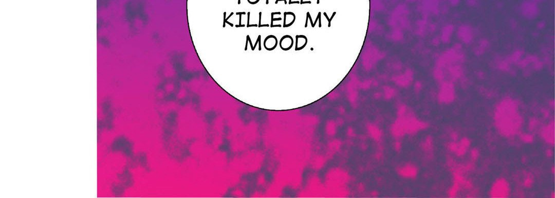 Totally Captivated Chapter 97 page 84 - 