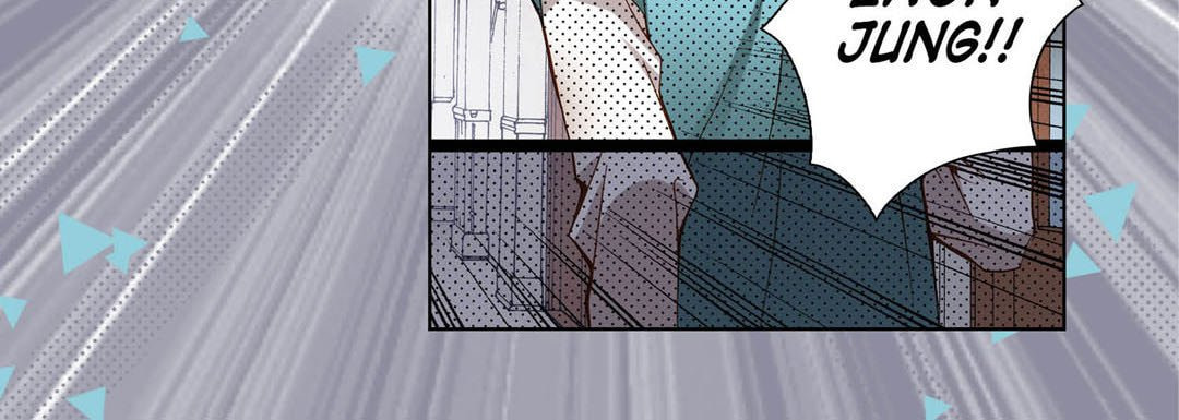 Totally Captivated Chapter 97 page 88 - 