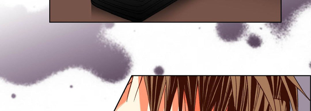 Totally Captivated Chapter 97 page 90 - 