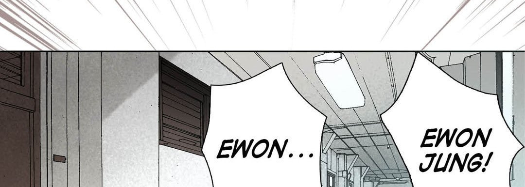 Totally Captivated Chapter 97 page 10 - 