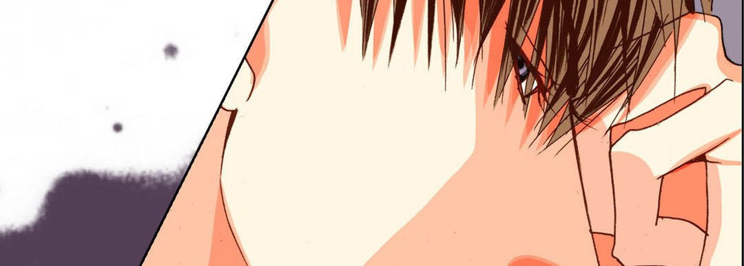 Totally Captivated Chapter 97 page 91 - 
